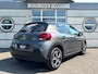 Citroën C3 1.2 PureTech Feel |Airco|Carplay|Navi|PDC|