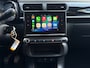 Citroën C3 1.2 PureTech Feel |Airco|Carplay|Navi|PDC|