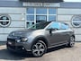 Citroën C3 1.2 PureTech Feel |Airco|Carplay|Navi|PDC|