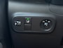 Citroën C3 1.2 PureTech Feel |Airco|Carplay|Navi|PDC|