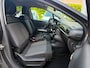 Citroën C3 1.2 PureTech Feel |Airco|Carplay|Navi|PDC|