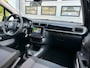 Citroën C3 1.2 PureTech Feel |Airco|Carplay|Navi|PDC|
