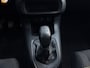 Citroën C3 1.2 PureTech Feel |Airco|Carplay|Navi|PDC|