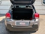 Citroën C3 1.2 PureTech Feel |Airco|Carplay|Navi|PDC|