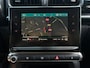 Citroën C3 1.2 PureTech Feel |Airco|Carplay|Navi|PDC|