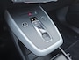 Audi Q4 e-tron 35 Edition 55 kWh | 1e eigenaar | Dealer onderhouden | Android Auto/ Apple Carplay | Adaptieve Cruise Control | Dodehoekdetectie | Navigatie pack | 20'' velgen | 12 maanden garantie