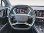 Audi Q4 e-tron 35 Edition 55 kWh | 1e eigenaar | Dealer onderhouden | Android Auto/ Apple Carplay | Adaptieve Cruise Control | Dodehoekdetectie | Navigatie pack | 20'' velgen | 12 maanden garantie