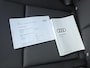 Audi Q4 e-tron 35 Edition 55 kWh | 1e eigenaar | Dealer onderhouden | Android Auto/ Apple Carplay | Adaptieve Cruise Control | Dodehoekdetectie | Navigatie pack | 20'' velgen | 12 maanden garantie