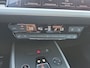 Audi Q4 e-tron 35 Edition 55 kWh | 1e eigenaar | Dealer onderhouden | Android Auto/ Apple Carplay | Adaptieve Cruise Control | Dodehoekdetectie | Navigatie pack | 20'' velgen | 12 maanden garantie