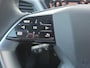 Audi Q4 e-tron 35 Edition 55 kWh | 1e eigenaar | Dealer onderhouden | Android Auto/ Apple Carplay | Adaptieve Cruise Control | Dodehoekdetectie | Navigatie pack | 20'' velgen | 12 maanden garantie