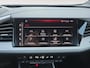 Audi Q4 e-tron 35 Edition 55 kWh | 1e eigenaar | Dealer onderhouden | Android Auto/ Apple Carplay | Adaptieve Cruise Control | Dodehoekdetectie | Navigatie pack | 20'' velgen | 12 maanden garantie