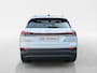 Audi Q4 e-tron 35 Edition 55 kWh | 1e eigenaar | Dealer onderhouden | Android Auto/ Apple Carplay | Adaptieve Cruise Control | Dodehoekdetectie | Navigatie pack | 20'' velgen | 12 maanden garantie