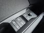 Audi Q4 e-tron 35 Edition 55 kWh | 1e eigenaar | Dealer onderhouden | Android Auto/ Apple Carplay | Adaptieve Cruise Control | Dodehoekdetectie | Navigatie pack | 20'' velgen | 12 maanden garantie