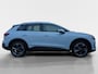 Audi Q4 e-tron 35 Edition 55 kWh | 1e eigenaar | Dealer onderhouden | Android Auto/ Apple Carplay | Adaptieve Cruise Control | Dodehoekdetectie | Navigatie pack | 20'' velgen | 12 maanden garantie