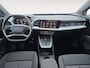 Audi Q4 e-tron 35 Edition 55 kWh | 1e eigenaar | Dealer onderhouden | Android Auto/ Apple Carplay | Adaptieve Cruise Control | Dodehoekdetectie | Navigatie pack | 20'' velgen | 12 maanden garantie