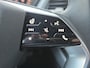 Audi Q4 e-tron 35 Edition 55 kWh | 1e eigenaar | Dealer onderhouden | Android Auto/ Apple Carplay | Adaptieve Cruise Control | Dodehoekdetectie | Navigatie pack | 20'' velgen | 12 maanden garantie