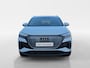 Audi Q4 e-tron 35 Edition 55 kWh | 1e eigenaar | Dealer onderhouden | Android Auto/ Apple Carplay | Adaptieve Cruise Control | Dodehoekdetectie | Navigatie pack | 20'' velgen | 12 maanden garantie