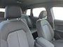 Audi Q4 e-tron 35 Edition 55 kWh | 1e eigenaar | Dealer onderhouden | Android Auto/ Apple Carplay | Adaptieve Cruise Control | Dodehoekdetectie | Navigatie pack | 20'' velgen | 12 maanden garantie