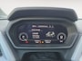 Audi Q4 e-tron 35 Edition 55 kWh | 1e eigenaar | Dealer onderhouden | Android Auto/ Apple Carplay | Adaptieve Cruise Control | Dodehoekdetectie | Navigatie pack | 20'' velgen | 12 maanden garantie