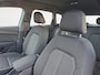 Audi Q4 e-tron 35 Edition 55 kWh | 1e eigenaar | Dealer onderhouden | Android Auto/ Apple Carplay | Adaptieve Cruise Control | Dodehoekdetectie | Navigatie pack | 20'' velgen | 12 maanden garantie