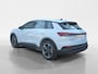 Audi Q4 e-tron 35 Edition 55 kWh | 1e eigenaar | Dealer onderhouden | Android Auto/ Apple Carplay | Adaptieve Cruise Control | Dodehoekdetectie | Navigatie pack | 20'' velgen | 12 maanden garantie