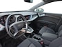 Audi Q4 e-tron 35 Edition 55 kWh | 1e eigenaar | Dealer onderhouden | Android Auto/ Apple Carplay | Adaptieve Cruise Control | Dodehoekdetectie | Navigatie pack | 20'' velgen | 12 maanden garantie