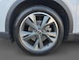 Audi Q4 e-tron 35 Edition 55 kWh | 1e eigenaar | Dealer onderhouden | Android Auto/ Apple Carplay | Adaptieve Cruise Control | Dodehoekdetectie | Navigatie pack | 20'' velgen | 12 maanden garantie