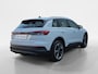 Audi Q4 e-tron 35 Edition 55 kWh | 1e eigenaar | Dealer onderhouden | Android Auto/ Apple Carplay | Adaptieve Cruise Control | Dodehoekdetectie | Navigatie pack | 20'' velgen | 12 maanden garantie