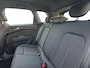 Audi Q4 e-tron 35 Edition 55 kWh | 1e eigenaar | Dealer onderhouden | Android Auto/ Apple Carplay | Adaptieve Cruise Control | Dodehoekdetectie | Navigatie pack | 20'' velgen | 12 maanden garantie
