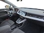 Audi Q4 e-tron 35 Edition 55 kWh | 1e eigenaar | Dealer onderhouden | Android Auto/ Apple Carplay | Adaptieve Cruise Control | Dodehoekdetectie | Navigatie pack | 20'' velgen | 12 maanden garantie