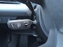 Audi Q4 e-tron 35 Edition 55 kWh | 1e eigenaar | Dealer onderhouden | Android Auto/ Apple Carplay | Adaptieve Cruise Control | Dodehoekdetectie | Navigatie pack | 20'' velgen | 12 maanden garantie