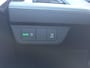 Audi Q4 e-tron 35 Edition 55 kWh | 1e eigenaar | Dealer onderhouden | Android Auto/ Apple Carplay | Adaptieve Cruise Control | Dodehoekdetectie | Navigatie pack | 20'' velgen | 12 maanden garantie