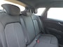 Audi Q4 e-tron 35 Edition 55 kWh | 1e eigenaar | Dealer onderhouden | Android Auto/ Apple Carplay | Adaptieve Cruise Control | Dodehoekdetectie | Navigatie pack | 20'' velgen | 12 maanden garantie