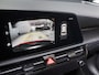Kia Niro Hybrid 1.6 GDi ExecutiveLine | Schuif/kanteldak | Stoelverwarming | Elektrische achterklep | Harman Kardon Audio |