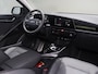 Kia Niro Hybrid 1.6 GDi ExecutiveLine | Schuif/kanteldak | Stoelverwarming | Elektrische achterklep | Harman Kardon Audio |