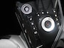 Kia Niro Hybrid 1.6 GDi ExecutiveLine | Schuif/kanteldak | Stoelverwarming | Elektrische achterklep | Harman Kardon Audio |