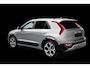 Kia Niro Hybrid 1.6 GDi ExecutiveLine | Schuif/kanteldak | Stoelverwarming | Elektrische achterklep | Harman Kardon Audio |