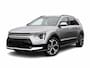 Kia Niro Hybrid 1.6 GDi ExecutiveLine | Schuif/kanteldak | Stoelverwarming | Elektrische achterklep | Harman Kardon Audio |