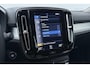 Volvo XC40 1.5 T5 Recharge Inscription | Trekhaak | Keyless Entry | Elektrische Achterklep | CarPlay | Camera | Navigatie | 18 inch