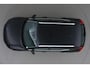 Volvo XC40 1.5 T5 Recharge Inscription | Trekhaak | Keyless Entry | Elektrische Achterklep | CarPlay | Camera | Navigatie | 18 inch
