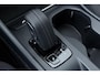 Volvo XC40 1.5 T5 Recharge Inscription | Trekhaak | Keyless Entry | Elektrische Achterklep | CarPlay | Camera | Navigatie | 18 inch