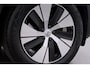 Volvo XC40 1.5 T5 Recharge Inscription | Trekhaak | Keyless Entry | Elektrische Achterklep | CarPlay | Camera | Navigatie | 18 inch