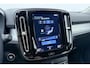 Volvo XC40 1.5 T5 Recharge Inscription | Trekhaak | Keyless Entry | Elektrische Achterklep | CarPlay | Camera | Navigatie | 18 inch