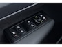 Volvo XC40 1.5 T5 Recharge Inscription | Trekhaak | Keyless Entry | Elektrische Achterklep | CarPlay | Camera | Navigatie | 18 inch