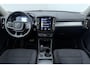 Volvo XC40 1.5 T5 Recharge Inscription | Trekhaak | Keyless Entry | Elektrische Achterklep | CarPlay | Camera | Navigatie | 18 inch