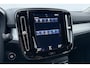 Volvo XC40 1.5 T5 Recharge Inscription | Trekhaak | Keyless Entry | Elektrische Achterklep | CarPlay | Camera | Navigatie | 18 inch
