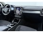 Volvo XC40 1.5 T5 Recharge Inscription | Trekhaak | Keyless Entry | Elektrische Achterklep | CarPlay | Camera | Navigatie | 18 inch
