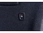 Volvo XC40 1.5 T5 Recharge Inscription | Trekhaak | Keyless Entry | Elektrische Achterklep | CarPlay | Camera | Navigatie | 18 inch