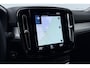 Volvo XC40 1.5 T5 Recharge Inscription | Trekhaak | Keyless Entry | Elektrische Achterklep | CarPlay | Camera | Navigatie | 18 inch