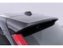 Volvo XC40 1.5 T5 Recharge Inscription | Trekhaak | Keyless Entry | Elektrische Achterklep | CarPlay | Camera | Navigatie | 18 inch